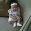 Desiree F.